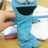 sedong22's profile image