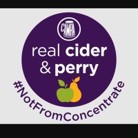 Gtr Mcr CAMRA Cider(@CiderGtMcrCAMRA) 's Twitter Profile Photo