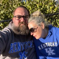 BRArmygrunt (@br1980coach) 's Twitter Profile Photo