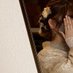 そら (@soraa00_) Twitter profile photo そら (@soraa00_) Twitter profile photo
