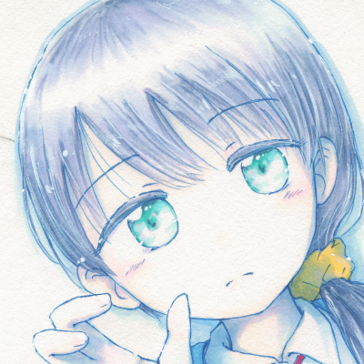 カズノpub.さんのプロフィール画像