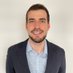 Jose Carlos Cessa, MD (@josecarloscessa) Twitter profile photo Jose Carlos Cessa, MD (@josecarloscessa) Twitter profile photo