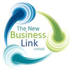 newbusinesslink's profile picture. A network of experienced, independent business advisors offering support to SMEs on funding, growth and development
