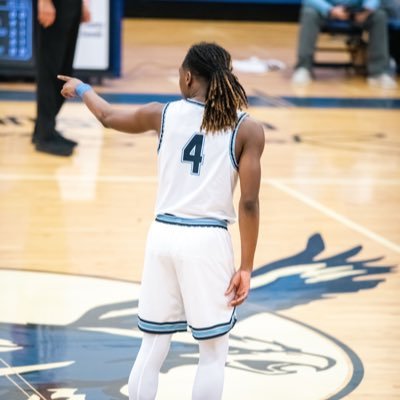 Dr. Phillips HS | 3.5 GPA | 5’10 CG | IG- obelond0n_