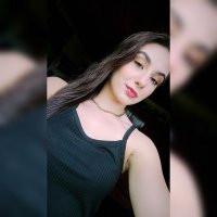 Ana Testa (@ana_p_testa) 's Twitter Profile