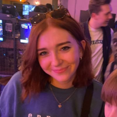 _dwmillie's profile picture. 📍 london | she/her 💫 | doctor who fan | priv account @milliebnntt