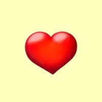 눕 (@nub726) 's Twitter Profile