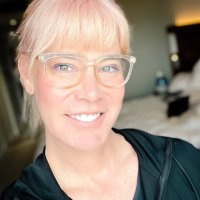 Dale Elena McCready BSC NZCS (@dalemccready) 's Twitter Profile