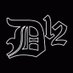Dirty Zone (@mforce846) Twitter profile photo Dirty Zone (@mforce846) Twitter profile photo