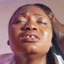 Porn237🇨🇲 (@kmerporn) Twitter profile photo Porn237🇨🇲 (@kmerporn) Twitter profile photo