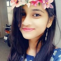 Santhosh Malik (@malik_santhosh) 's Twitter Profile