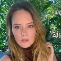Mari Bridi Cardoso (@eumaribridi) 's Twitter Profile