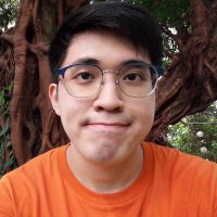 Edriel (@ewolf620) 's Twitter Profile Photo Edriel (@ewolf620) 's Twitter Profile Photo