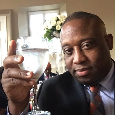 Sanon189553Carl's profile picture. 
