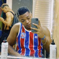 tz baiano 🇵🇸 (@ecbmarco) 's Twitter Profile