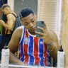 ECBmarco's profile picture. apenas @ECBahia. um pouco de @ManUtd