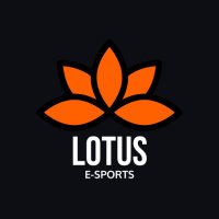 Lotus e-Sports (@esportslotusbr) 's Twitter Profile