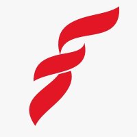 FossilGroup (@fossilgroupke) 's Twitter Profile