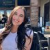 Alyssa Karamitsos (@a_karamitsos) Twitter profile photo Alyssa Karamitsos (@a_karamitsos) Twitter profile photo