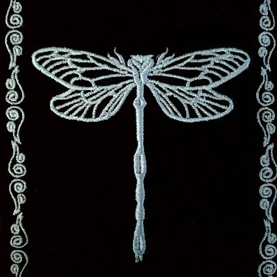 crenee1313's profile picture. 