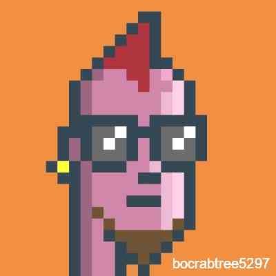 bocrabtree5297's profile picture. Quinn Forester on Chicken Girls 
YouTube 🎥 Riley Lewis