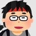 🔞それいけ!弱男マン🐱🍌 (@jakusyadegomen) Twitter profile photo 🔞それいけ!弱男マン🐱🍌 (@jakusyadegomen) Twitter profile photo
