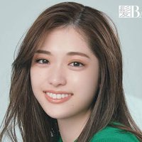 ∞みらい∞ (@7spkd8o3lveow74) 's Twitter Profile