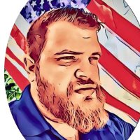 Ross Bennett (@rossduhboss) 's Twitter Profile Photo Ross Bennett (@rossduhboss) 's Twitter Profile Photo