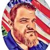 Ross Bennett (@rossduhboss) Twitter profile photo Ross Bennett (@rossduhboss) Twitter profile photo