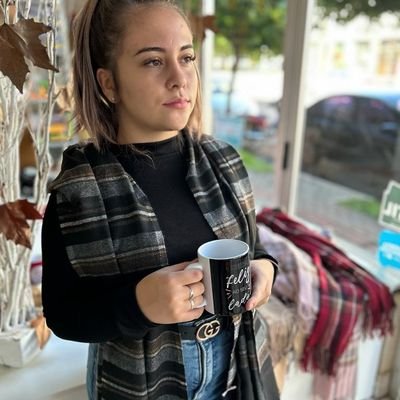 bia_remoos's profile picture. 🌪