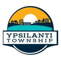 Ypsilanti Township (@ypsilantitwp) 's Twitter Profile