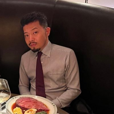 kento0211's profile picture. ciao～♪Sono pizzaiolo‼︎ 真のナポリピッツァ協会901ブガンヴィッレ広尾でピッツァ職人をさせて頂いております。 はじめてピッツァを食べて感じた感動をお客様に与えられるように…。 #スパッカナポリ#ブガンヴィッレ広尾 #ほほおちゴハン出演