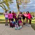 CR Jefferson Women’s Cross Country (@crjeffwcx) Twitter profile photo CR Jefferson Women’s Cross Country (@crjeffwcx) Twitter profile photo