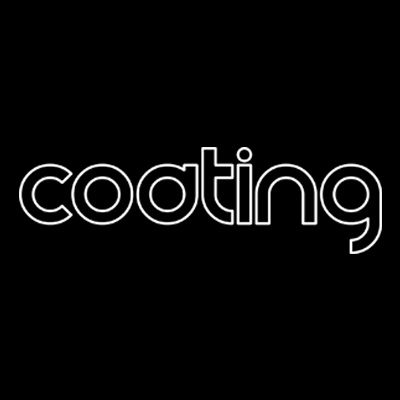 _Coating Profile Picture