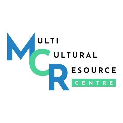 MCRC7867's profile picture. Multicultural Resource Centre exists to develop community cohesion and racial harmony. Provide information, support, and resources to the Communitie