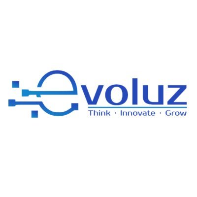 EvoluzGlobal's profile picture. Business Process Specialists: Your partners for 10X Growth using the power of Automation