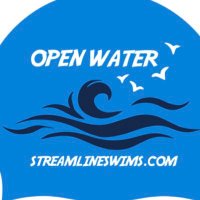 Streamline Swims(@StreamlineSwims) 's Twitter Profile Photo