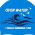 Streamline Swims (@StreamlineSwims) Twitter profile photo