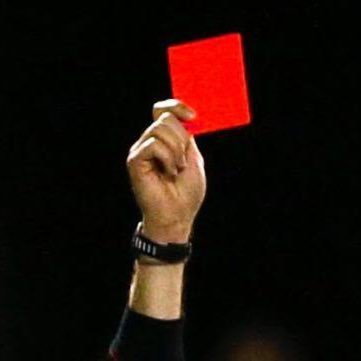 MbikiHija's profile picture. Two ODDS daily nifollow nikufollow back chap 🙏🙏 Professional in  tips analysis🏆🏆shabiki wa mpira