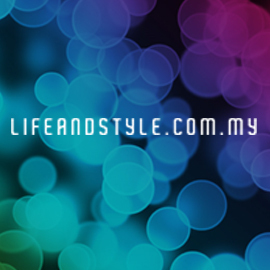 LifeAndStyle.com.my