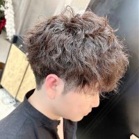 J助🃏(@jsuke69) 's Twitter Profile Photo