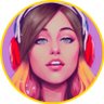 stoneotisTTV's profile picture. tee hee!
