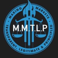 Justice for MMTLP Investors(@Marketcollusion) 's Twitter Profile Photo