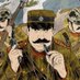 Κωνσταντίνος Παππάς (@kn_pappas_art) Twitter profile photo Κωνσταντίνος Παππάς (@kn_pappas_art) Twitter profile photo