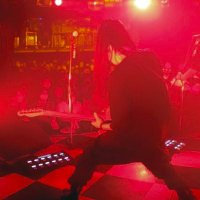後藤 裕亮 (@gosuke_) 's Twitter Profile