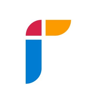RADiENTinv's profile picture. Gather intelligence from regulatory filings to find your ideal firms- Follow us for regular updates on funds and SEC Filings!