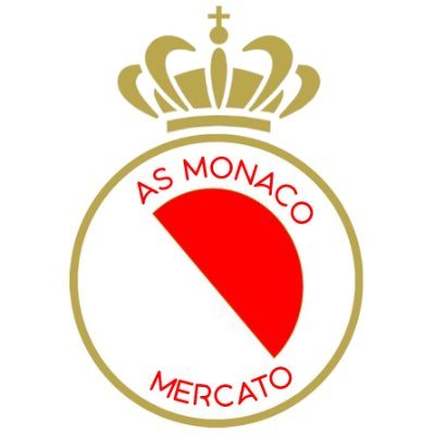 AS Monaco Mercato