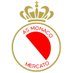 AS Monaco Mercato (@ASM_Mercato) Twitter profile photo
