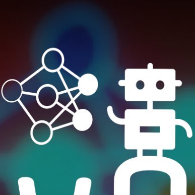 hey_ai Profile