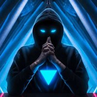 Alex (@cryptoguyalex) 's Twitter Profile